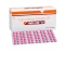 Pepcid Generic