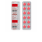 Pepcid Generic