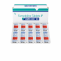 Pepcid Generic