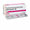 Prednisolone