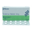 Rapamycin