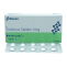 Rapamycin