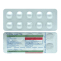Rapamycin