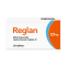 Reglan Generic