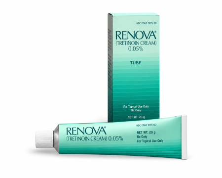Renova Generic