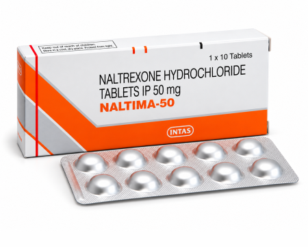 Revia Generic