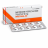 Revia Generic
