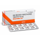 Revia Generic