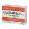 Strattera Generic