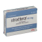 Strattera Generic
