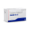 Suprax Generic