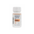Synthroid Generic