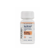 Synthroid Generic