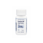 Synthroid Generic
