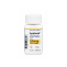 Synthroid Generic