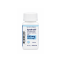 Synthroid Generic