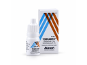 Tobradex Generic