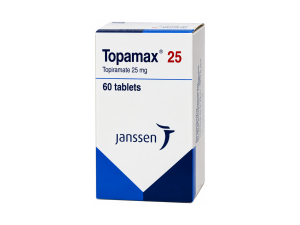 Topamax Generic