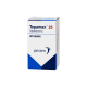 Topamax Generic