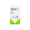 Topamax Generic