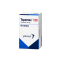 Topamax Generic