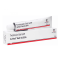 Tretinoin Gel