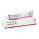Tretinoin Gel