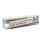 Tretinoin Gel