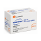Valtrex Generic