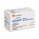 Valtrex Generic