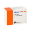 Valtrex Generic
