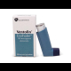 Ventolin Generic Inhaler