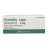 Ventolin Generic