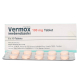 Vermox Generic