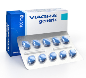 Viagra Generic
