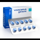 Viagra Generic