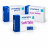 Viagra Pack