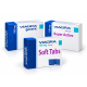 Viagra Pack