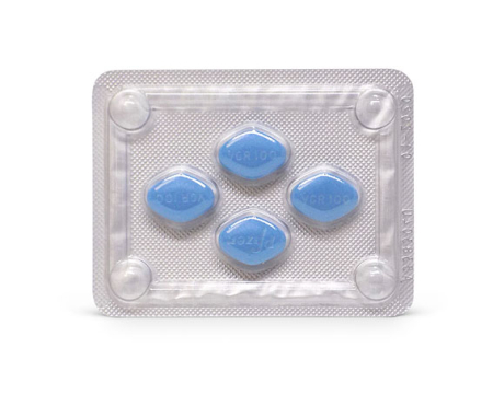 Viagra Brand