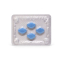 Viagra Brand