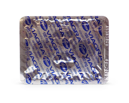 Viagra Brand