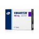Vibramycin Generic