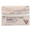 Xarelto Generic