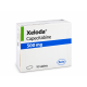 Xeloda Generic