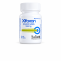 Xifaxan Generic