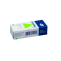 Zithromax Generic
