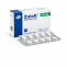 Zoloft Generic