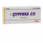 Zyprexa Generic