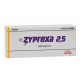 Zyprexa Generic