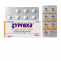 Zyprexa Generic